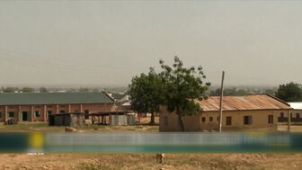 Nigeria đóng cửa ít nhất 41 trường trung học sau các vụ bắt cóc