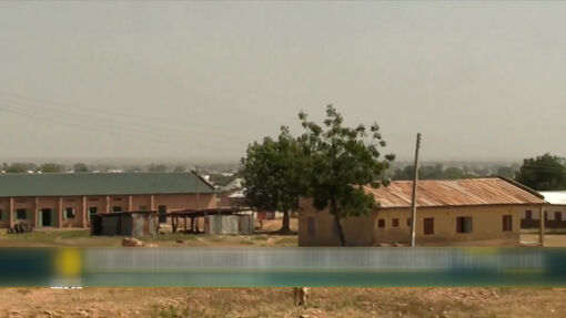 Nigeria đóng cửa ít nhất 41 trường trung học sau các vụ bắt cóc