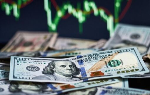 Tỷ giá USD hôm nay (24/11): Đồng USD duy trì vị thế vững vàng