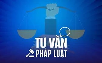 Đi du học, phường xóa đăng ký thường trú, vậy có đúng luật?