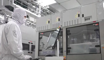 2 tập đoàn lớn của Hàn Quốc hợp tác phát triển công nghệ mạng 6G