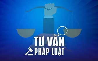 Đi du học, phường xóa đăng ký thường trú, vậy có đúng luật?