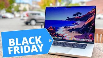 Săn sale Black Friday laptop nên chọn thương hiệu nào?