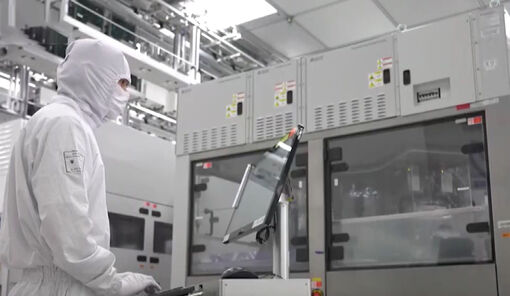 2 tập đoàn lớn của Hàn Quốc hợp tác phát triển công nghệ mạng 6G