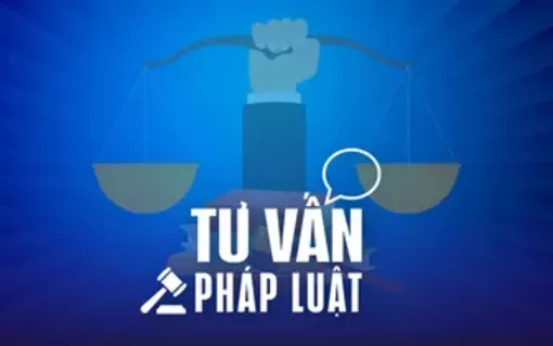 Đi du học, phường xóa đăng ký thường trú, vậy có đúng luật?