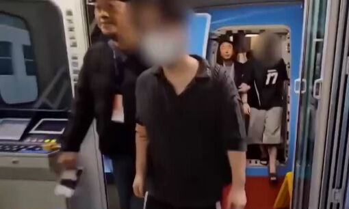 Hàn Quốc triệt phá tổ chức lừa đảo tình cảm gần biên giới Campuchia