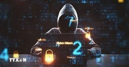 Chủ động bảo vệ trước tội phạm mạng với “3 không-3 nhanh”