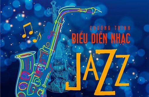 "Âm nhạc cuối tuần" tại Nhà Bát Giác: Không gian văn hóa mới giữa lòng phố cổ