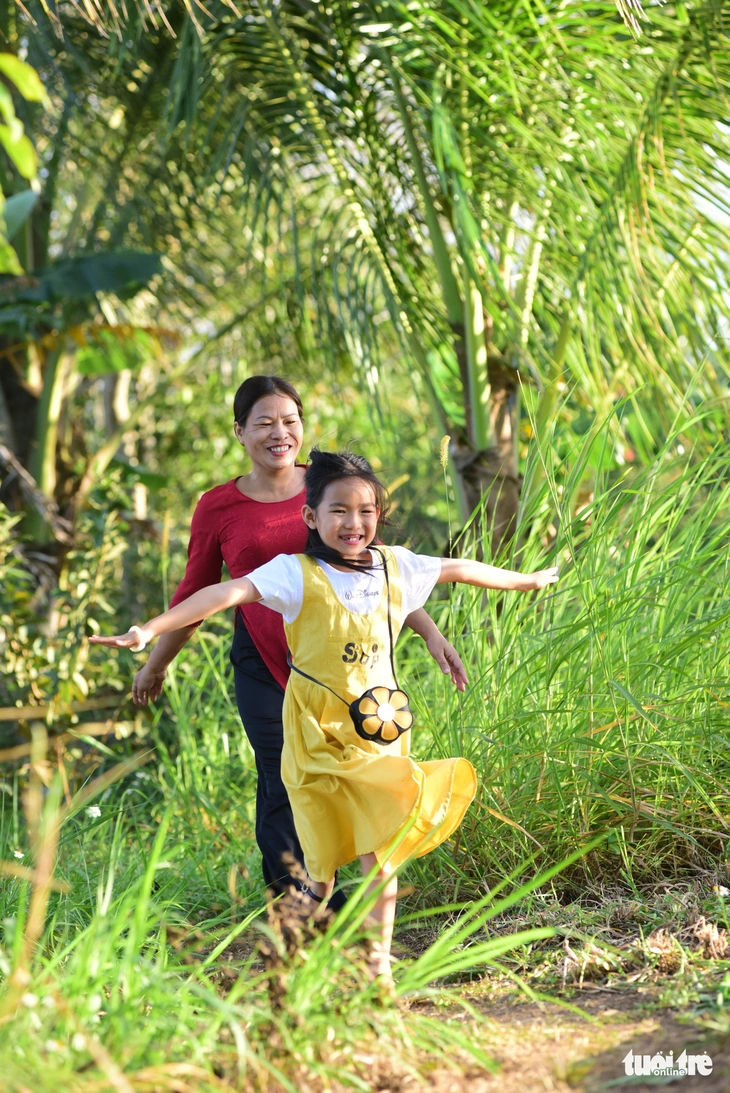 Một câu nói của học sinh khiến tôi lạnh người, nhưng không còn là chuyện cá biệt