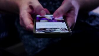 Từ của năm 2025 là “Kích động giận dữ”