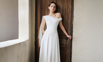 Đầm dự tiệc đẹp xuất sắc, cho nàng nổi bật mọi bữa tiệc cuối năm