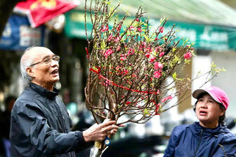 Thông báo lịch nghỉ Tết Âm lịch và Quốc khánh năm 2026