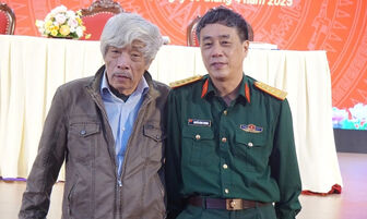 Các nhà văn, nhà nghiên cứu nói gì về Nỗi buồn chiến tranh của Bảo Ninh?