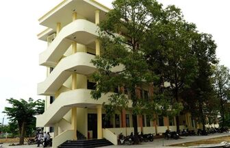 Đối tượng thuê nhà ở công vụ tại các địa phương thuộc diện sắp xếp đơn vị hành chính cấp tỉnh