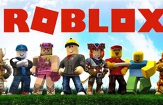 Nga cấm nền tảng trò chơi phổ biến Roblox