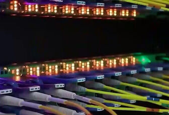 TikTok đầu tư 38 tỷ USD vào Brazil