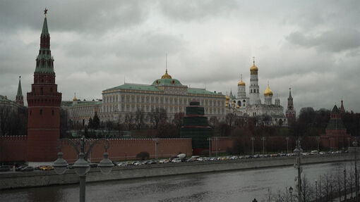 Nga chấp nhận một số đề xuất của Mỹ nhằm chấm dứt xung đột Ukraine