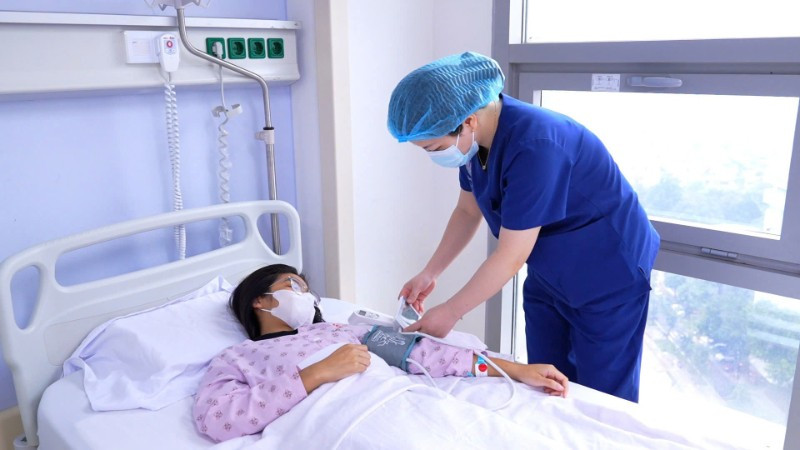 Những dấu hiệu thoáng qua cảnh báo nguy cơ đột quỵ não ở trẻ nhỏ