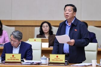 Cuối năm 2025, cả nước sẽ có 3.188 km cao tốc