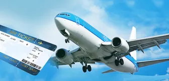 Nhiều chặng sớm "cháy" vé máy bay Tết Nguyên đán 2026