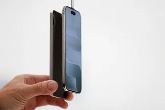 iPhone Air lao dốc: Người dùng bán tháo, giá rớt thảm