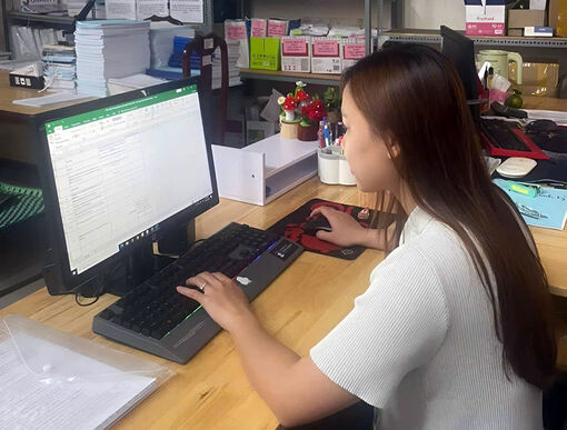 AI - trợ thủ đắc lực thời đại số