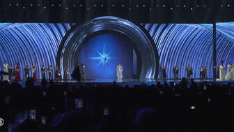 Tổ chức Miss Universe chuyển văn phòng điều hành từ Mexico về Mỹ