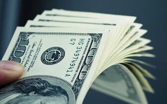 Tỷ giá USD hôm nay (17/12): Đồng USD giữ đà giảm