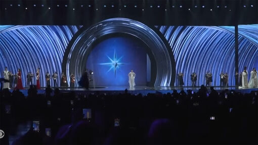 Tổ chức Miss Universe chuyển văn phòng điều hành từ Mexico về Mỹ