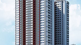 Lãi suất tăng, người trẻ gồng mình giữ giấc mơ an cư