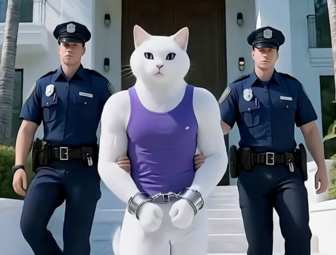 Sản phẩm AI kém chất lượng tràn ngập mạng xã hội toàn cầu