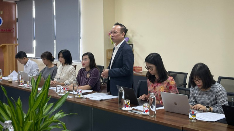 Vì sao người trẻ ngày càng kết hôn muộn?