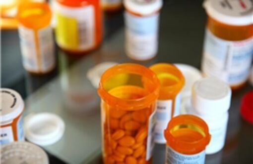 Các hãng dược dự kiến tăng giá hơn 350 loại thuốc tại Mỹ