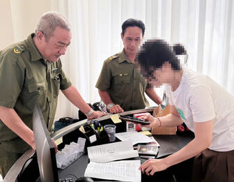 Đặc khu Phú Quốc: Chấn chỉnh hoạt động du lịch, xử lý nghiêm vi phạm về giá