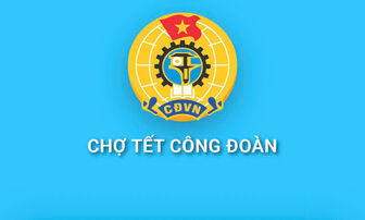 5.000 đoàn viên An Giang đi chợ Tết Công đoàn trực tuyến