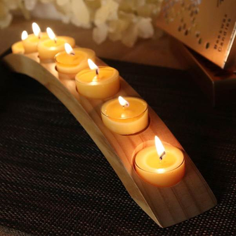 Cosy Bee Home: Khi nến sáp ong trở thành lựa chọn an tâm của người Sài Gòn