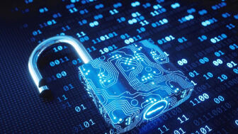 Doanh nghiệp phải xóa, hủy dữ liệu cá nhân của người lao động khi chấm dứt hợp đồng