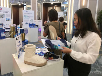 Người Việt chi hơn 7 triệu tỷ đồng cho tiêu dùng và dịch vụ trong năm 2025