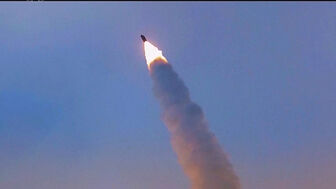 Triều Tiên mở rộng năng lực răn đe hạt nhân