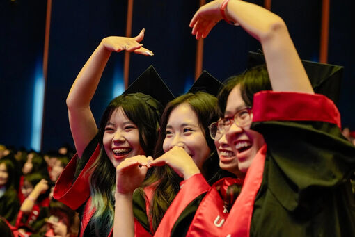 Đại học Ngoại Thương mở loạt ngành mới liên quan công nghệ, trí tuệ nhân tạo