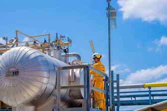 Doanh nghiệp Nhà nước hút dòng tiền