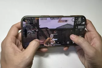 Đừng để lãng phí tiền bạc chỉ vì mua iPhone 17 "theo thói quen"