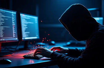 Năm 2025 nạn lừa đảo trực tuyến giảm, người Việt vẫn mất hơn 6.000 tỷ đồng