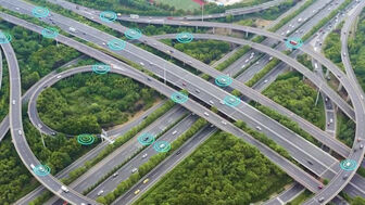 Tăng tốc phát triển hạ tầng đường bộ năm 2026