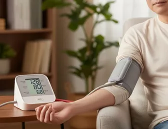 Trời càng lạnh càng dễ đột quỵ khi tập thể thao: Vì sao?