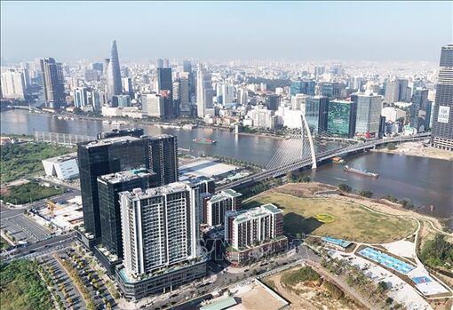 Nghị quyết số 79-NQ/TW của Bộ Chính trị về phát triển kinh tế nhà nước