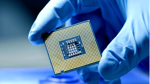 Việt Nam thành lập Trung tâm quốc gia hỗ trợ sản xuất thử chip bán dẫn