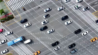 Xuất khẩu ô tô của Hàn Quốc đạt mức cao kỷ lục