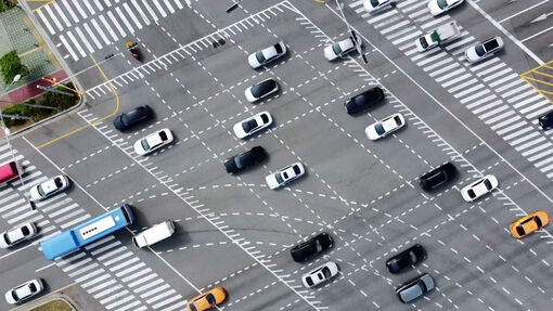 Xuất khẩu ô tô của Hàn Quốc đạt mức cao kỷ lục