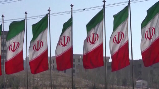 Thổ Nhĩ Kỳ sẵn sàng hỗ trợ "hạ nhiệt" căng thẳng giữa Mỹ và Iran